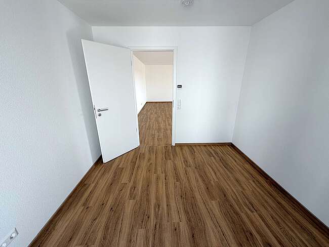 Kinder-oder Arbeitszimmer 1