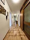 Wohnung 1.OG