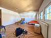 Wohnung DG