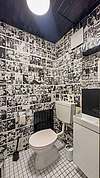 Wohnung EG