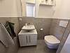 Gäste-Toilette