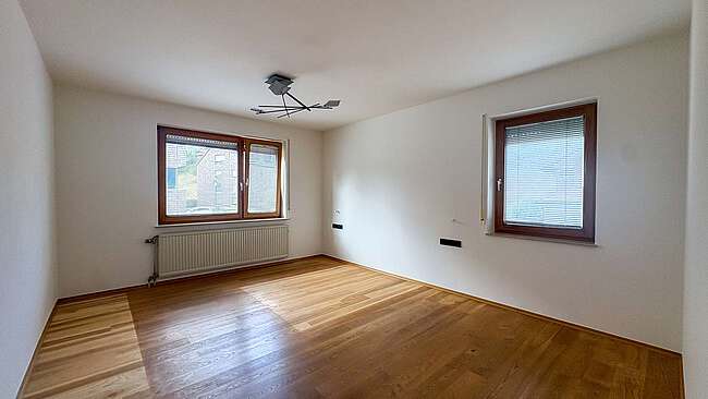 Wohnung 1.OG