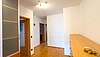 Wohnung DG LINKS