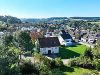 Ansicht