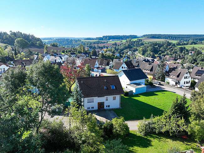 Ansicht