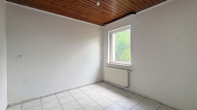 Zimmer UG