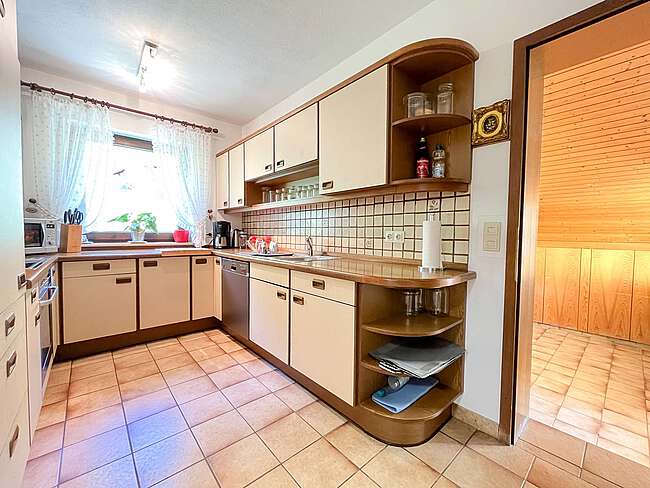Wohnung 1.OG Wohnung 1.OG