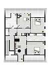 Grundriss 2OG