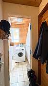 Wohnung DG