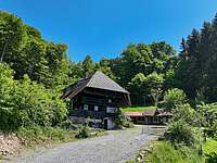 Ansicht