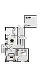 Einliegerwohnung