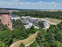 Projektansicht