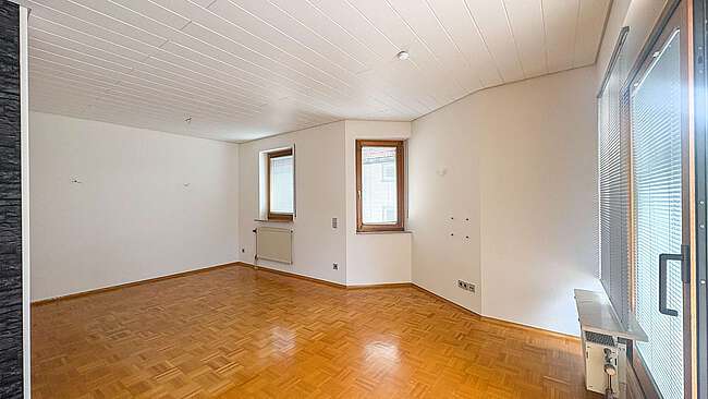 Wohnung 1.OG