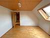 Kinderzimmer 1