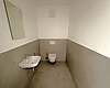 Gäste-Toilette