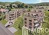 Schwarzwaldterrassen 