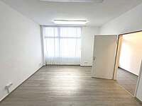 Büro 1, vorne (KI)