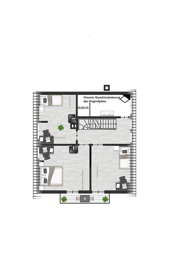 OG Bsp Visualisierung