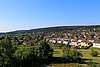 Weitblick