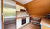 Wohnung DG