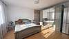 Wohnung EG