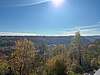 Ausblick