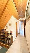 Wohnung DG