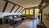 Wohnung DG