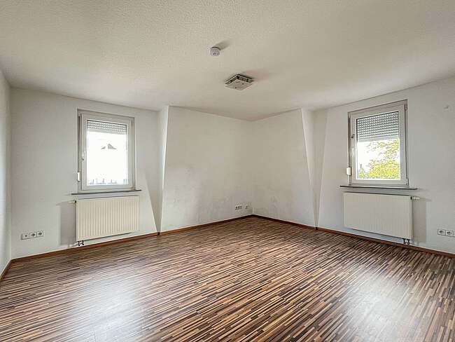 Bilder aus der DG Einheit Bilder aus der DG Einheit