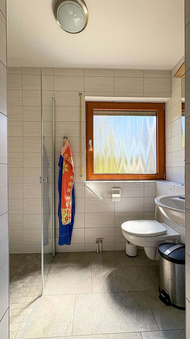 Wohnung EG Rechts Wohnung EG Rechts