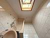 Badezimmer 1