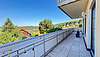 Balkon EG