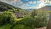 Ausblick