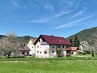 Ansicht 