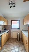 Wohnung DG LINKS