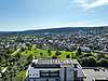 Gebäude mit unverbautem Blick