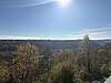 Ausblick 