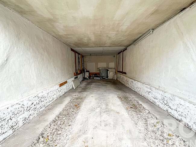 Garage Garage