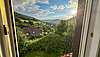 Ausblick