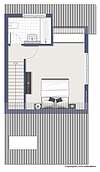 Grundriss DG