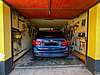 Garage 2