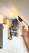 Wohnung DG