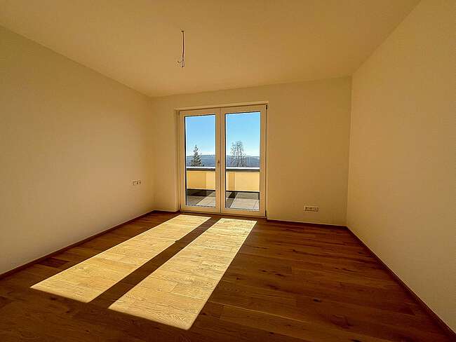 Kinder- oder Arbeits-Zimmer