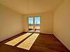 Kinder- oder Arbeits-Zimmer