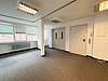 Büro 2. OG