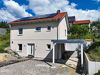 Ansicht