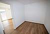 Beghehbarer Kleiderschrank