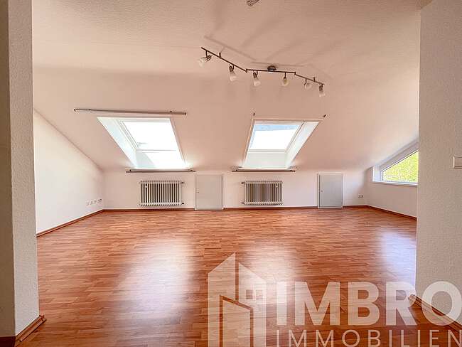 Zimmer DG Zimmer DG