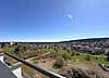Ausblick