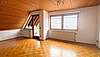 Wohnung DG LINKS
